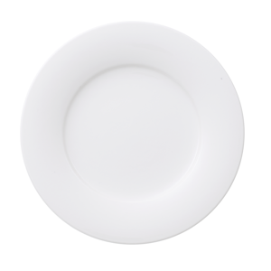 Villeroy & Boch Affinity lautanen 21cm 6kpl