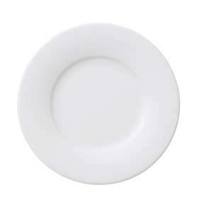 Villeroy & Boch Affinity lautanen 16 cm