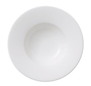 Villeroy & Boch Affinity lautanen syvä 23cm/31cl 6kpl