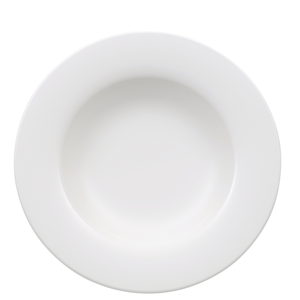 Villeroy & Boch Affinity lautanen syvä 29cm/62cl 6kpl