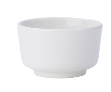 Villeroy & Boch Affinity kulho 8 cm 6 kpl