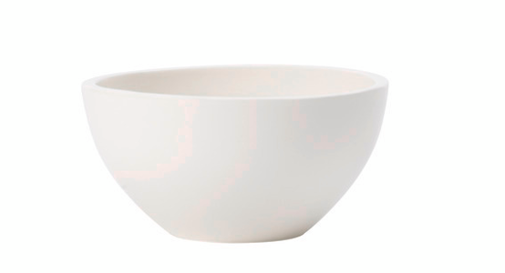 Villeroy & Boch Artesano Professionale kulho Ø14cm 0,62l 4 kpl