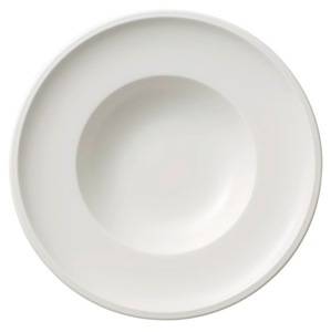 Villeroy & Boch Artesano Professionale lautanen syvä Ø25,6cm 0,3l 6 kpl