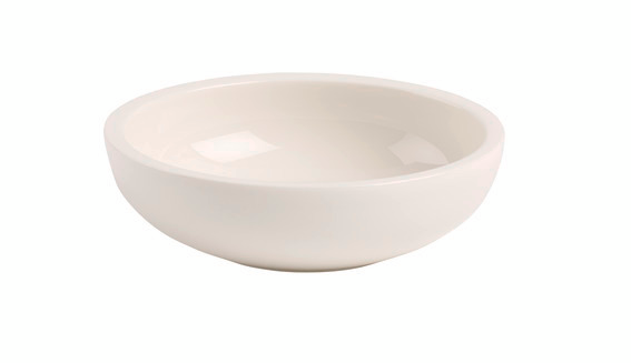 Villeroy & Boch Artesano Professionale kulho Ø13cm 0,29l 6 kpl