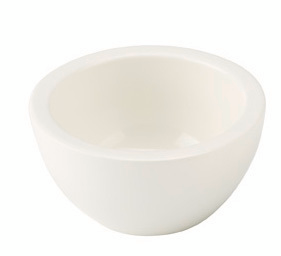 Villeroy & Boch Artesano Professionale dippikulho Ø8cm 0,1l 6 kpl