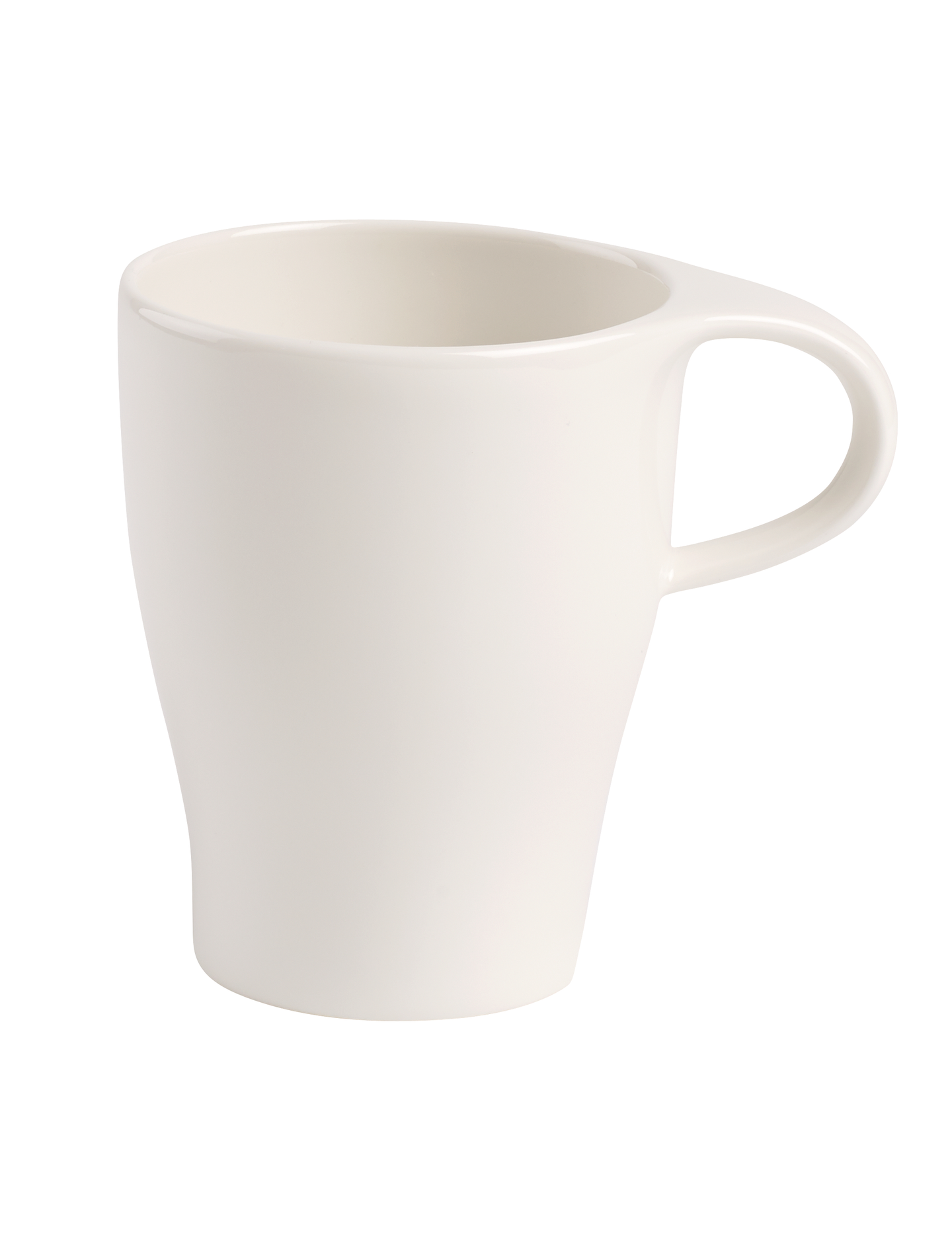 Villeroy & Boch Artesano Barista muki 2,2dl 6kpl