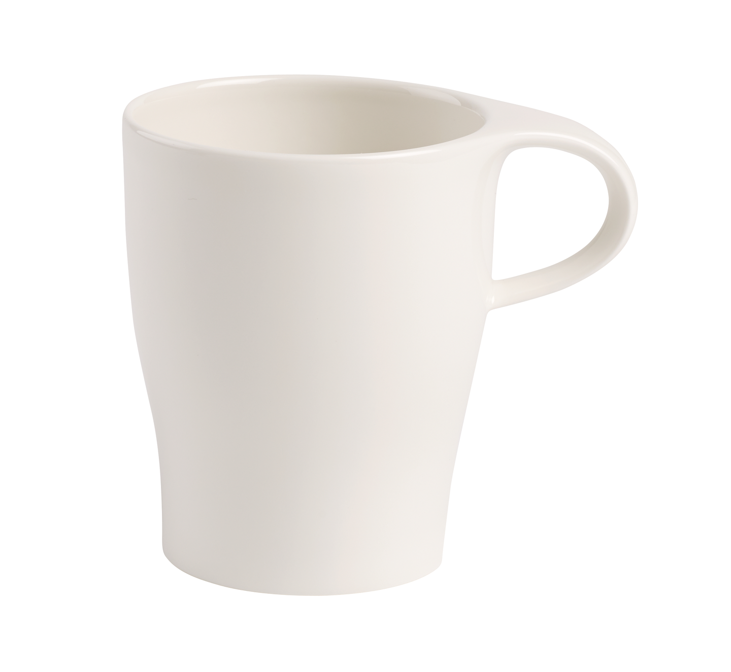 Villeroy & Boch Artesano Barista muki 3,8dl 6kpl