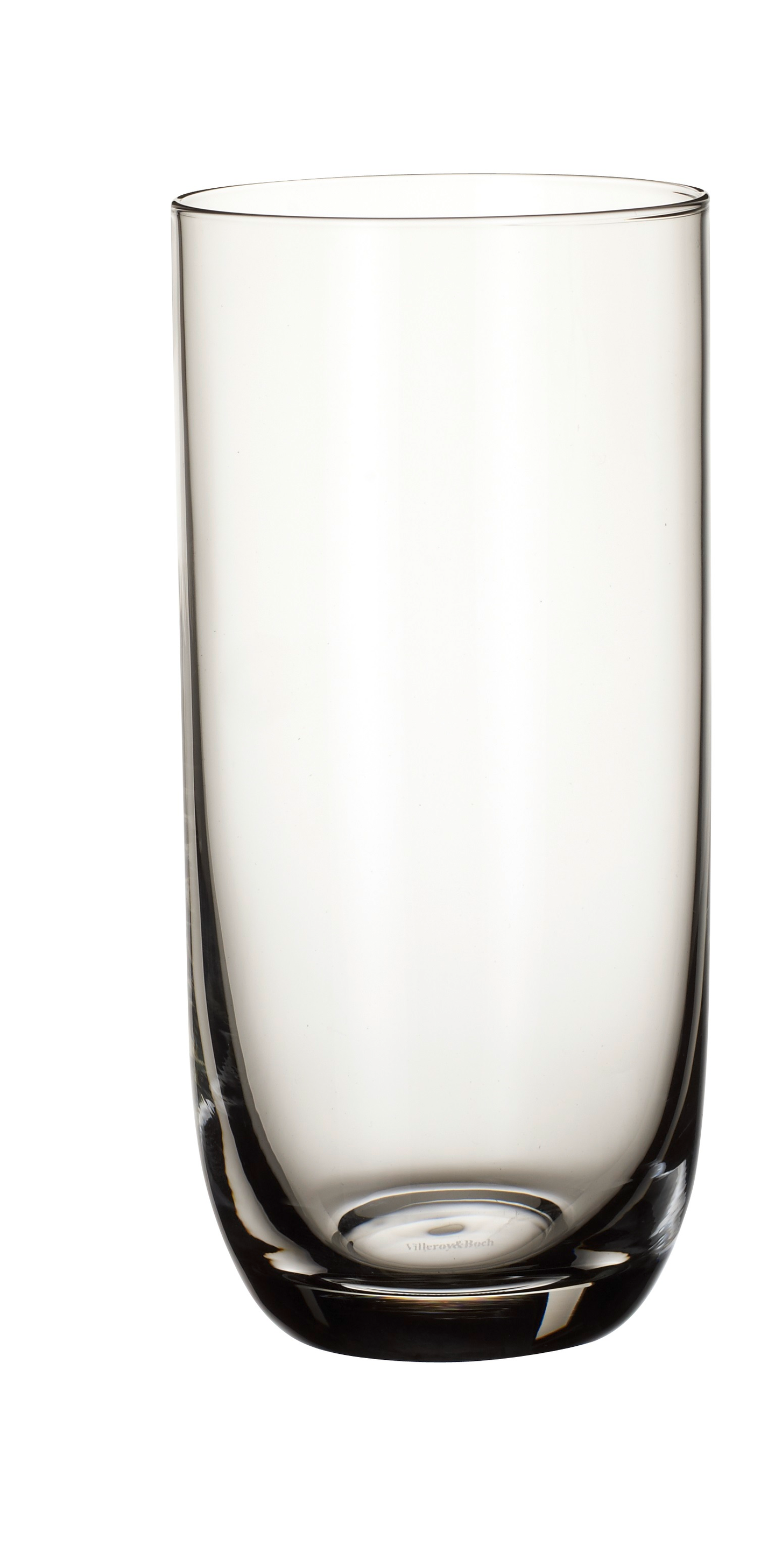 Villeroy & Boch La Divina longdrink lasi 44cl 4 kpl