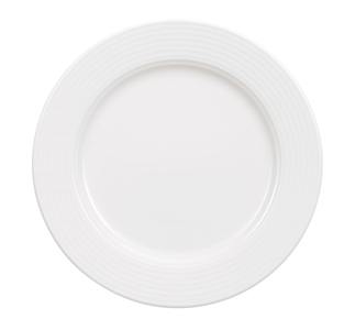 Villeroy & Boch Perimeter lautanen 24 cm 6 kpl