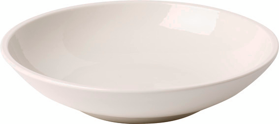 Villeroy & Boch Artesano Professionale kulho Ø23,6 cm 1,18l 6 kpl