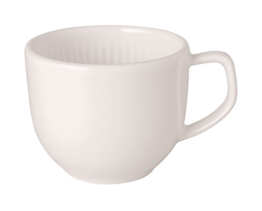 Villeroy & Boch Afina espressokuppi 0,9 dl 6 kpl