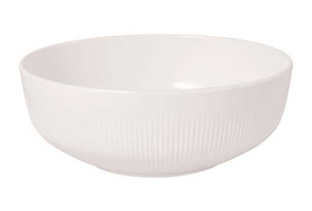 Villeroy & Boch Afina kulho Ø15 cm 8 dl 4 kpl