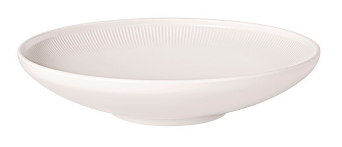 Villeroy & Boch Afina kulho Ø25 cm 1,4l 6 kpl