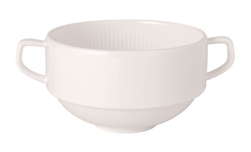 Villeroy & Boch Afina keittokulho 3,6 dl 6 kpl