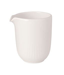 Villeroy & Boch Afina kermakko 2,2dl 6 kpl