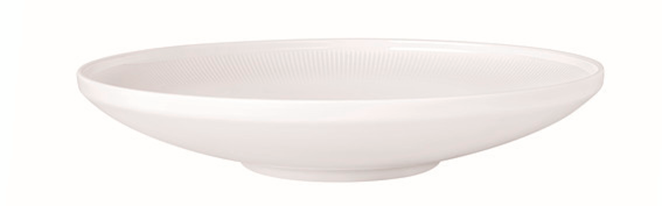 Villeroy & Boch Afina kulho Ø29cm 1,9l 4kpl