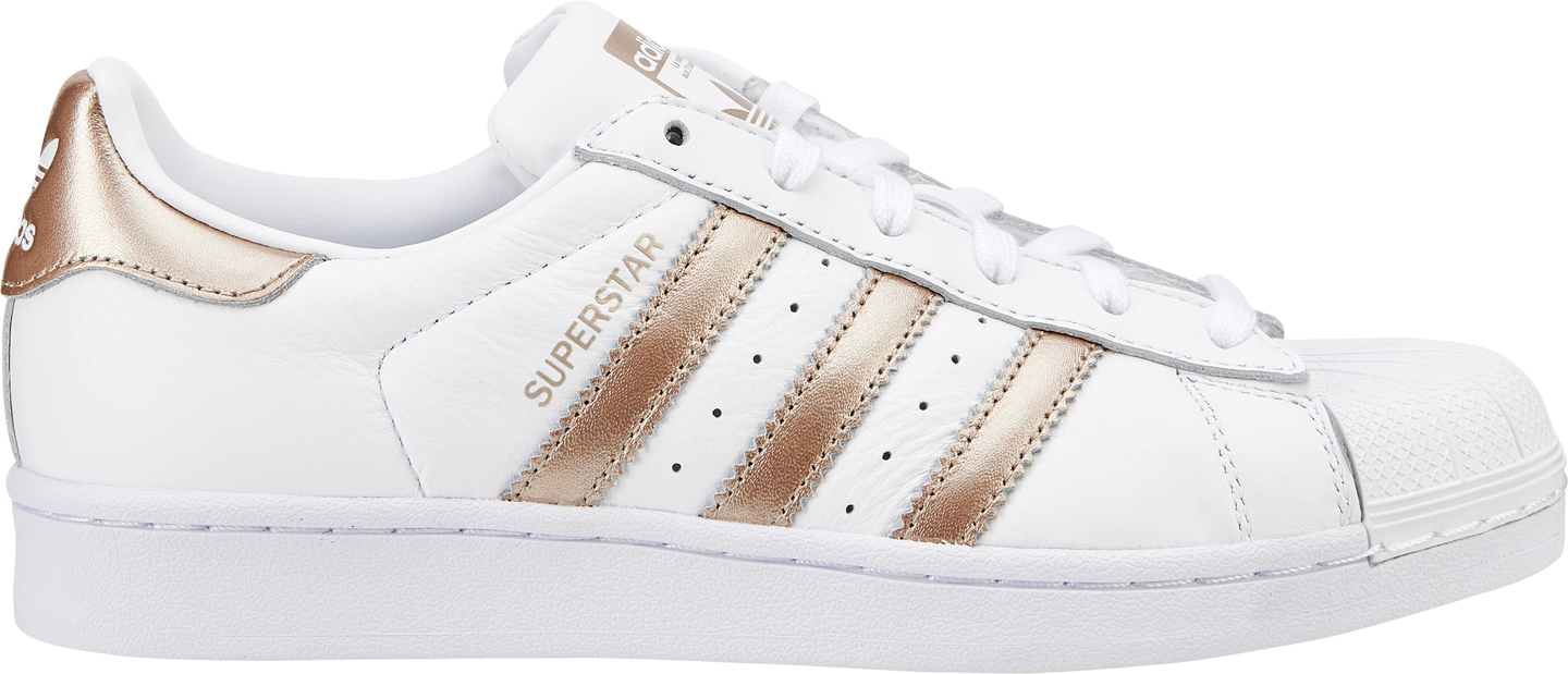 Adidas Superstar N kenkä va/ku 36 2/3(4) KRuoka Verkkokauppa