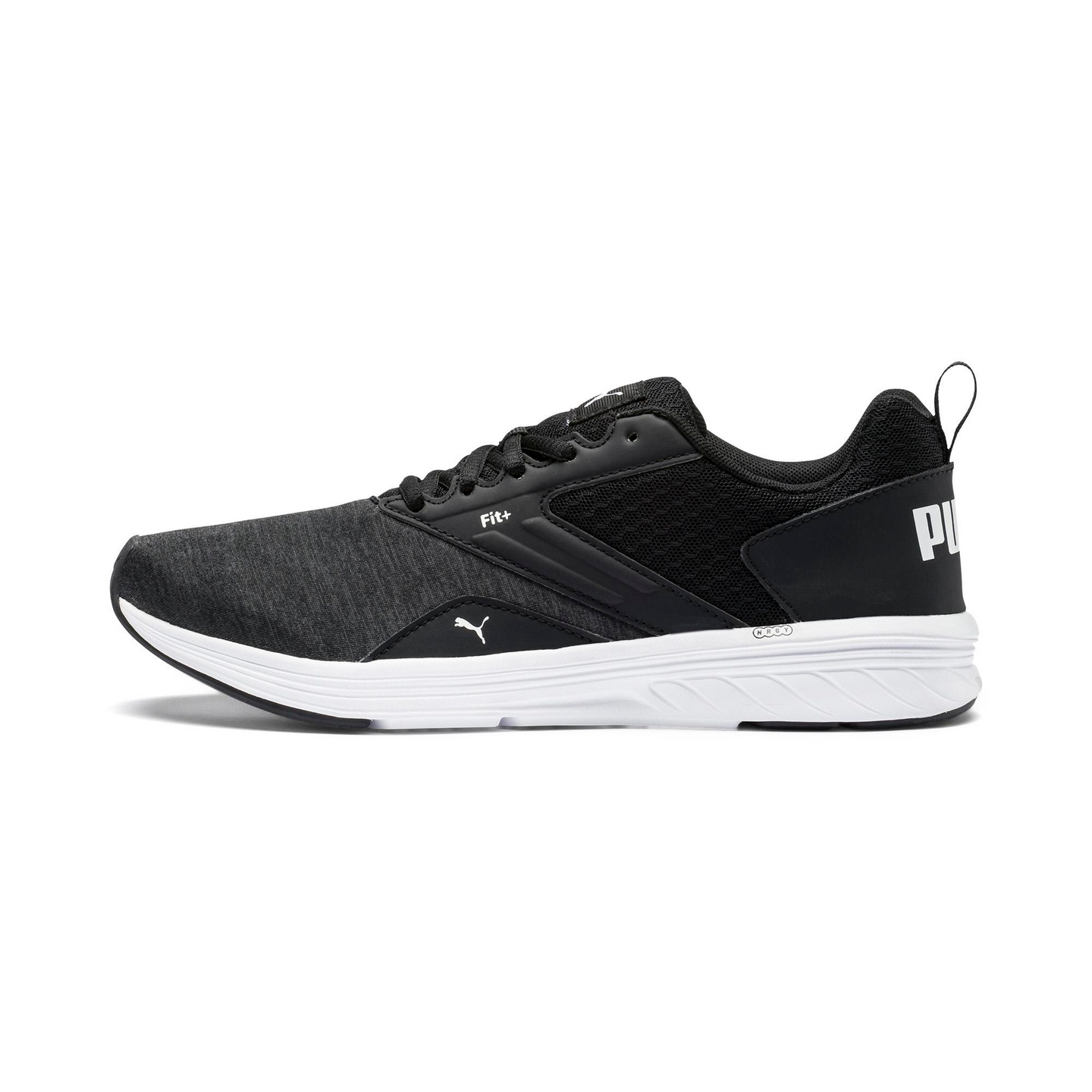 Puma NRGY Comet juoksujalkine