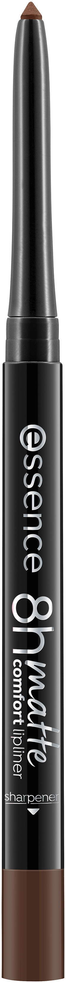 11 chestnut perfection