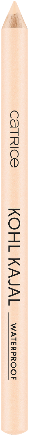 190 bright nude