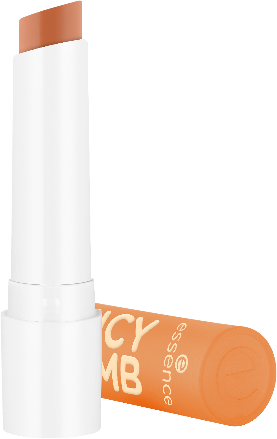 Essence Juicy Bomb kiiltohuulivoide 07