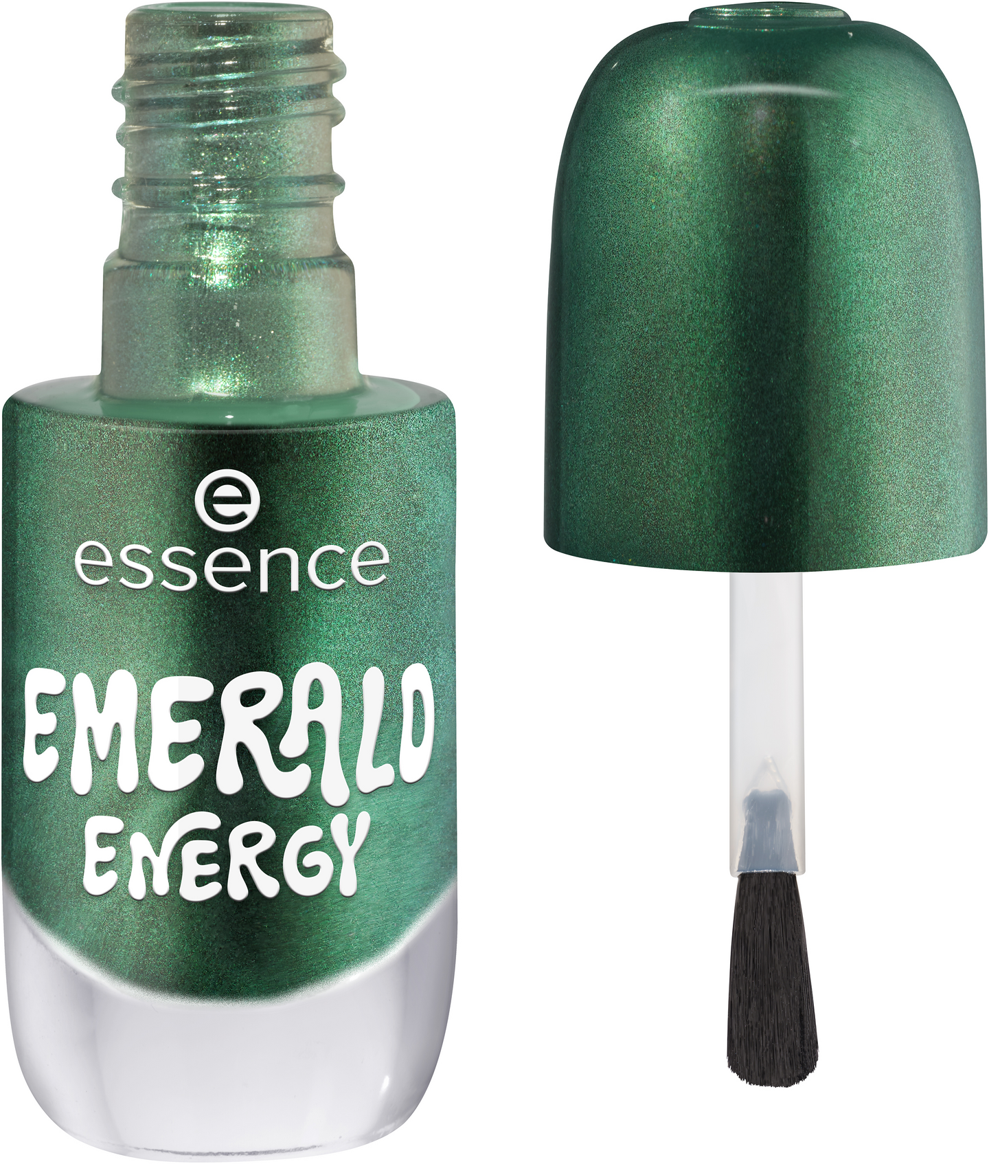 13 emerald energy