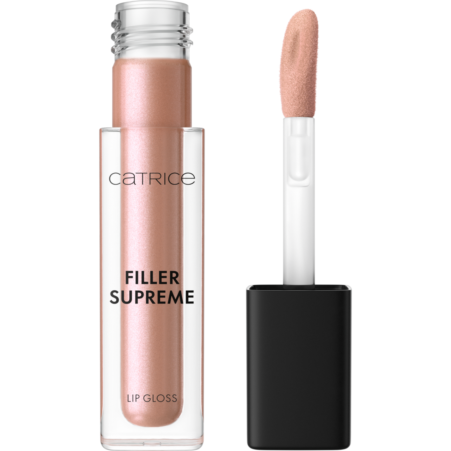 080 the sugarcoated truth