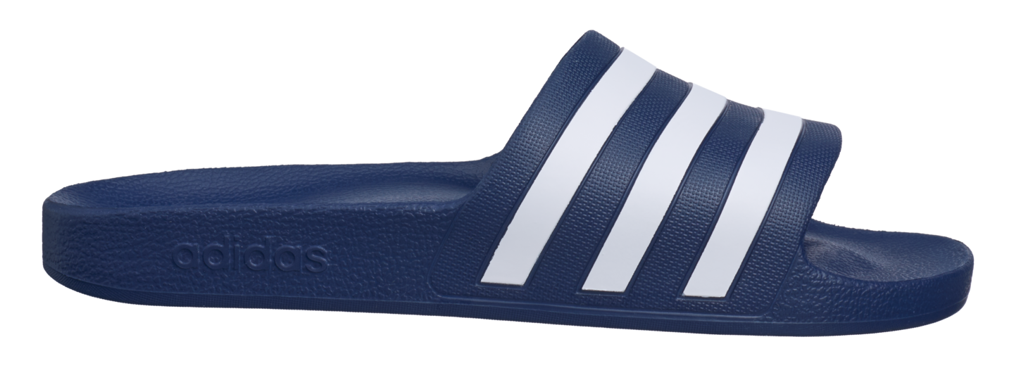 Adidas Adilette sin 10 (44 2/3)