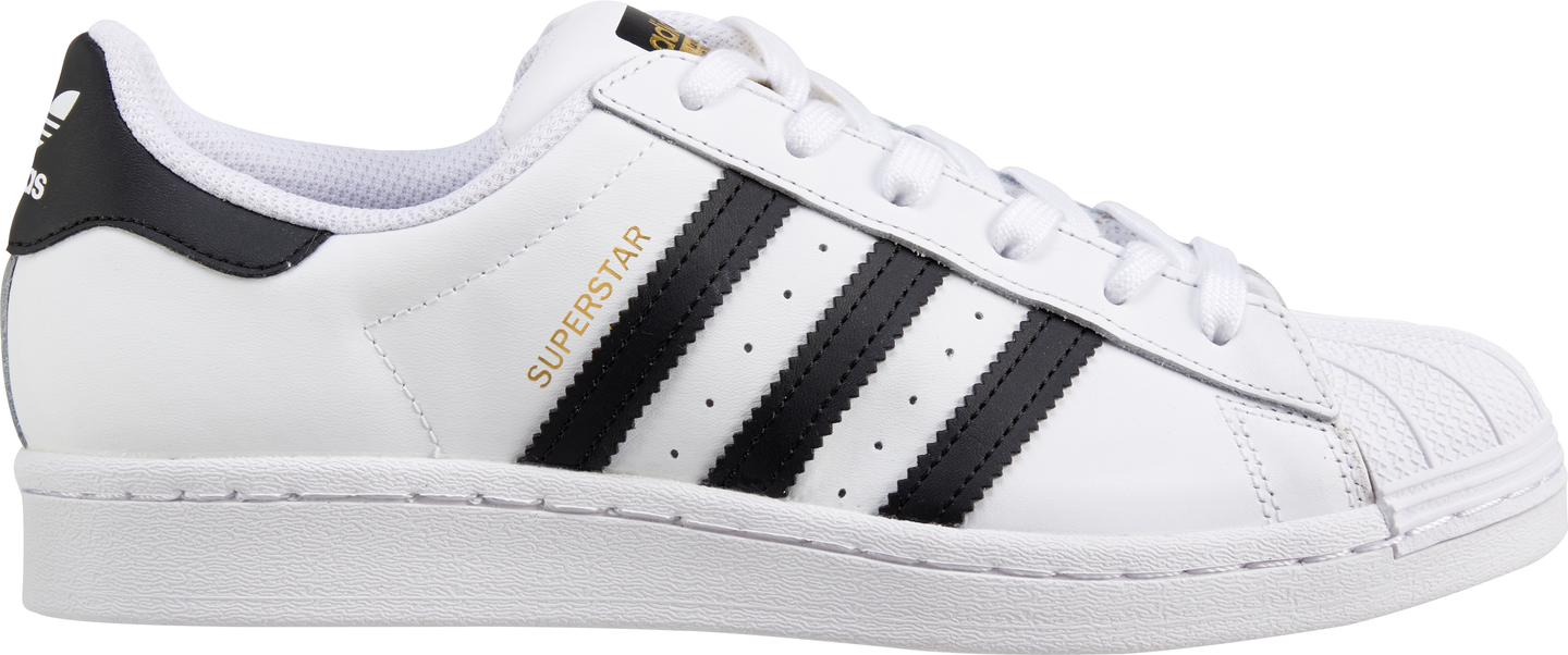 Adidas Superstar naisten vapaa ajan jalkineet musta K Ruoka Verkkokauppa