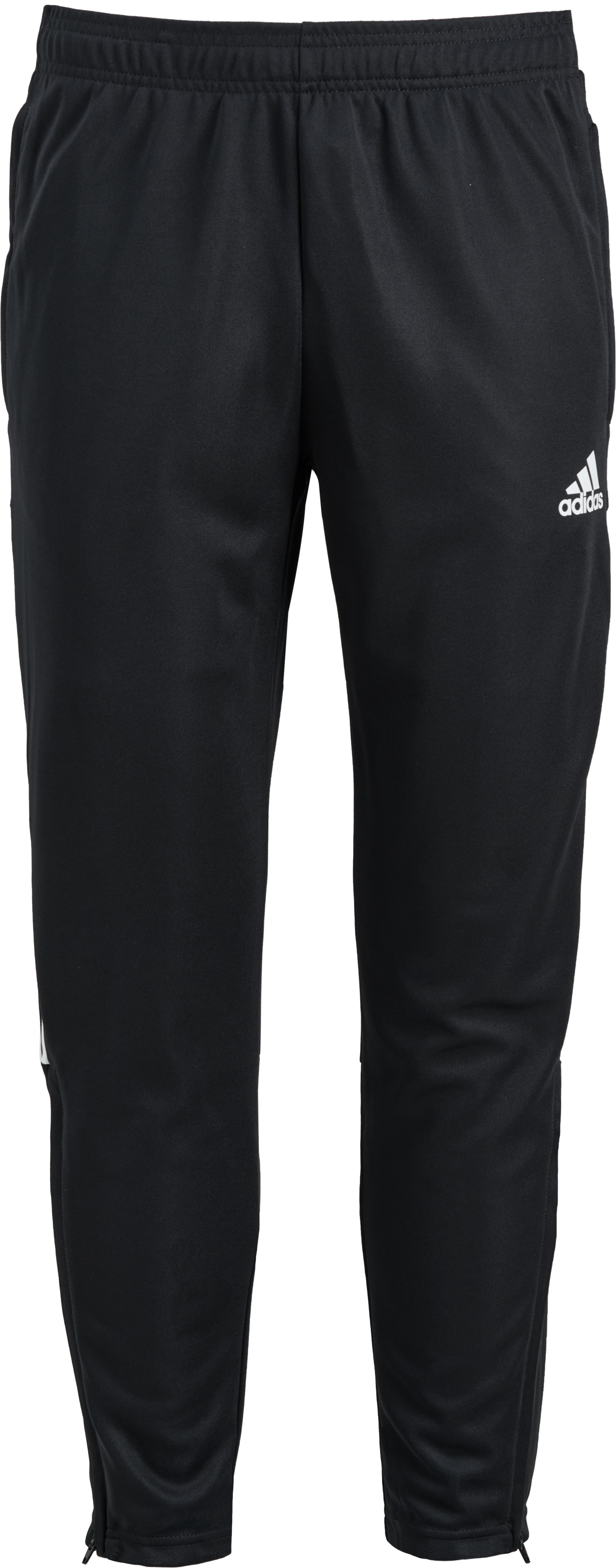 Adidas housut Tiro21