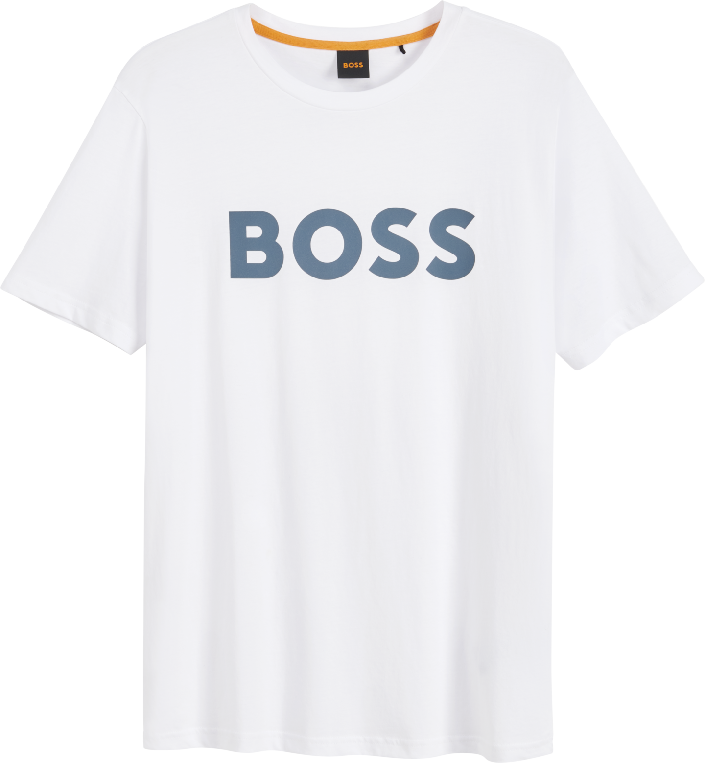 Hugo Boss t-paita