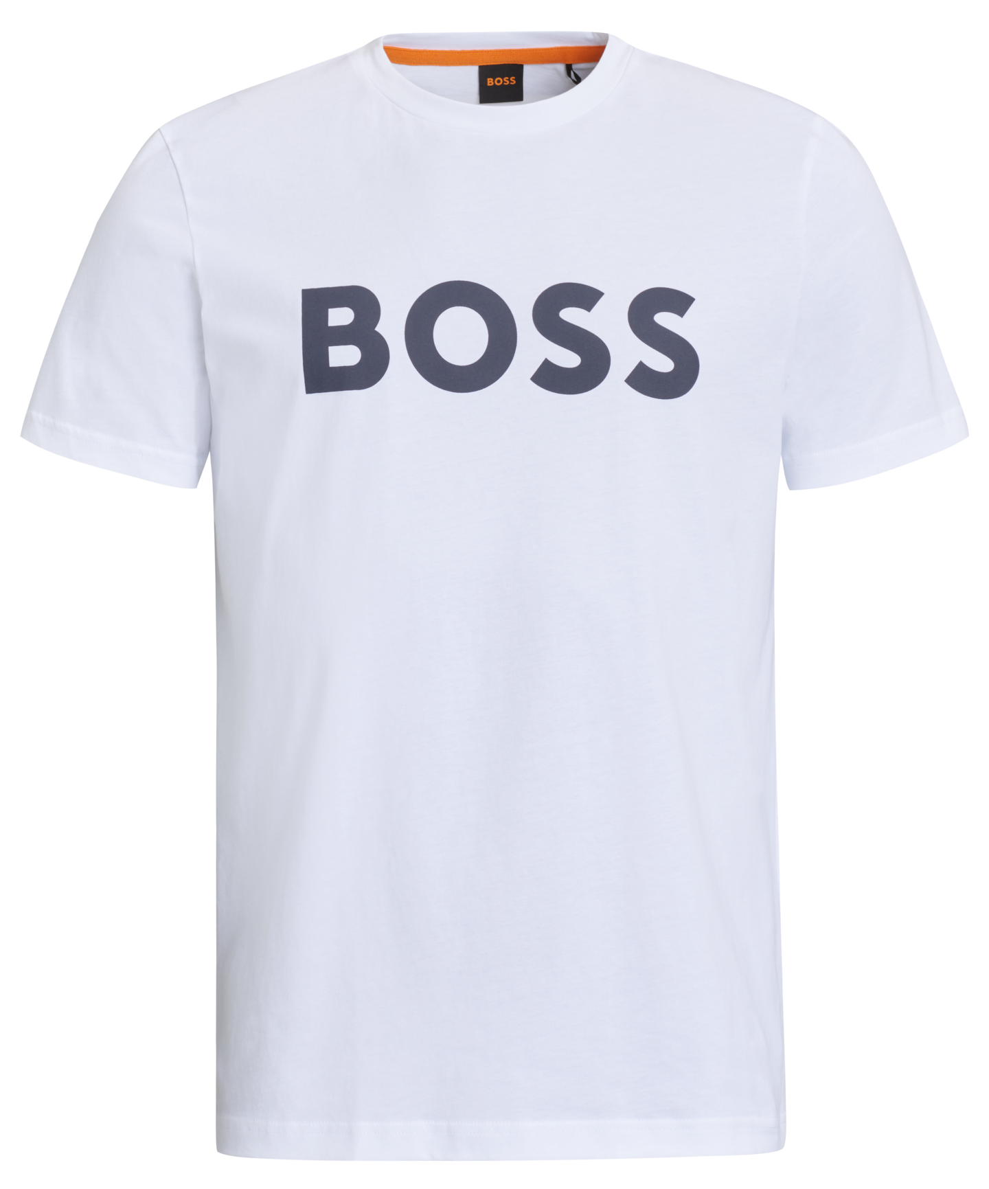 Hugo Boss Thinking miesten t-paita