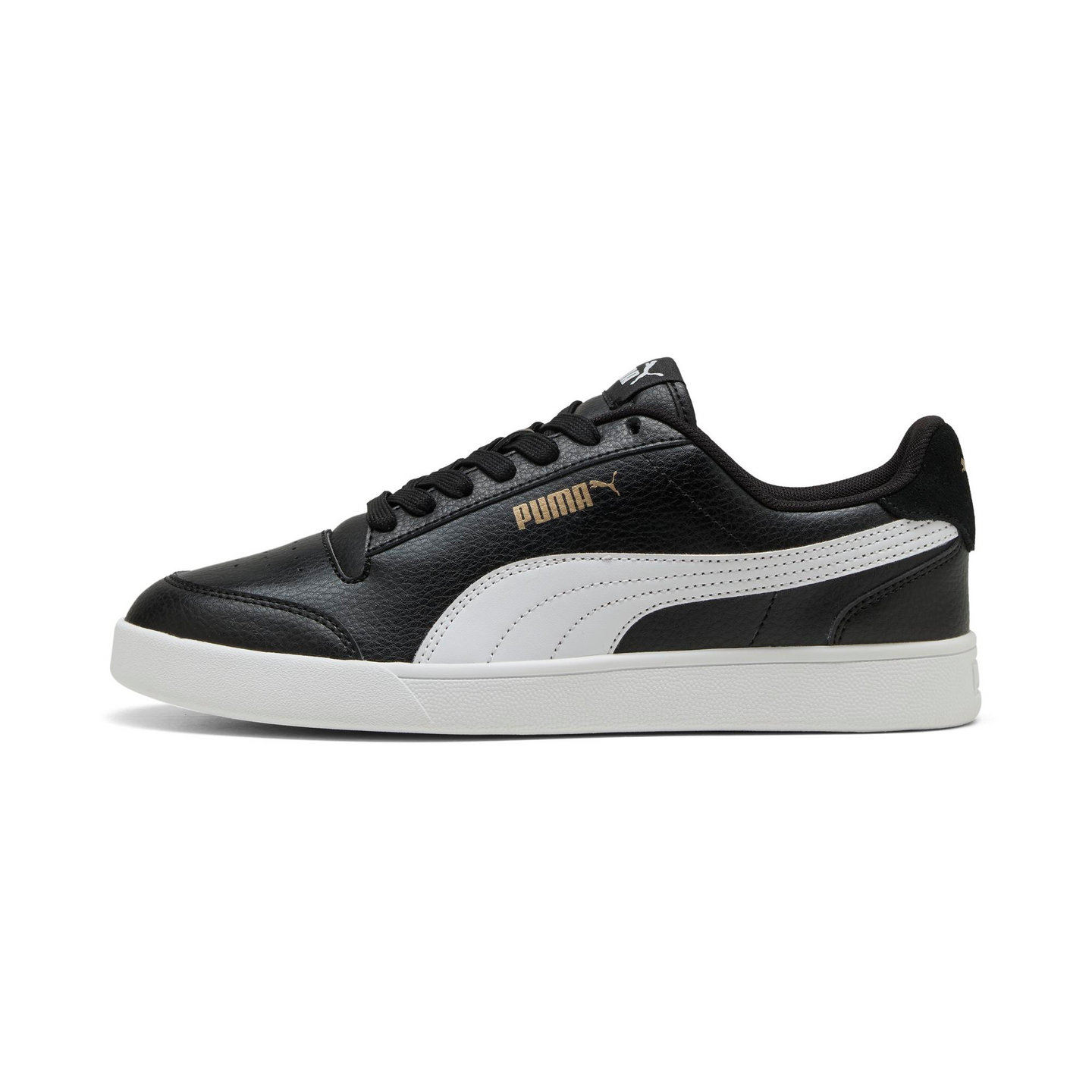 Puma Shuffle miesten vapaa-ajan jalkine