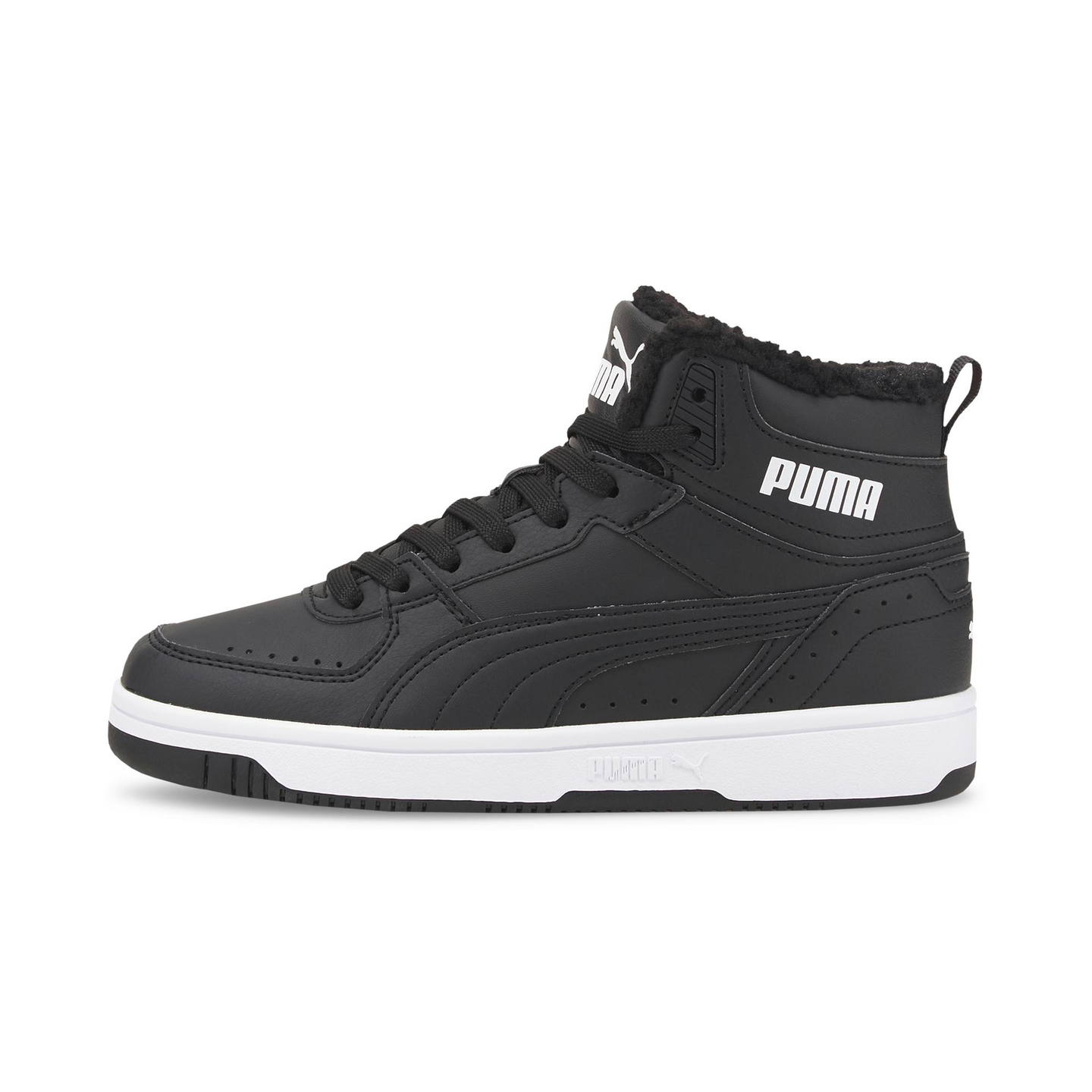 Puma Rebound Joy Fur talvitennari
