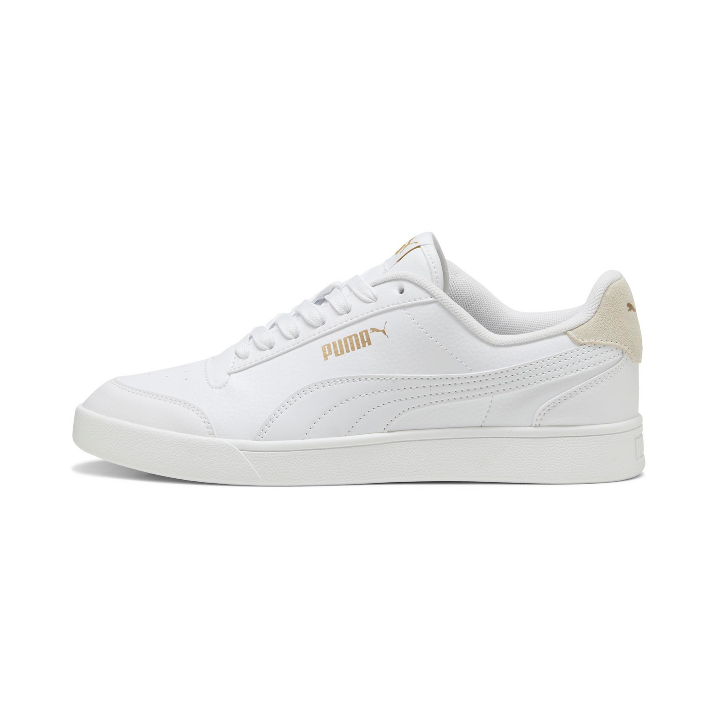Puma Shuffle tennari
