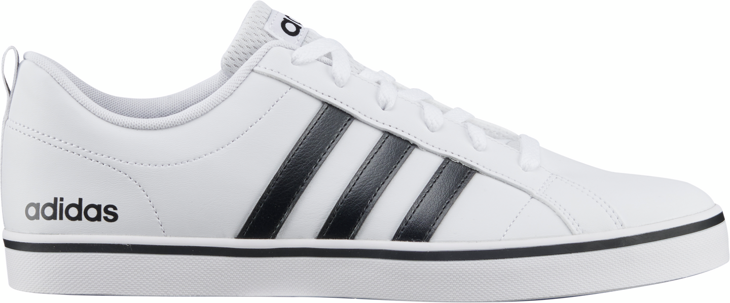 Adidas VS Pace skeittikengät