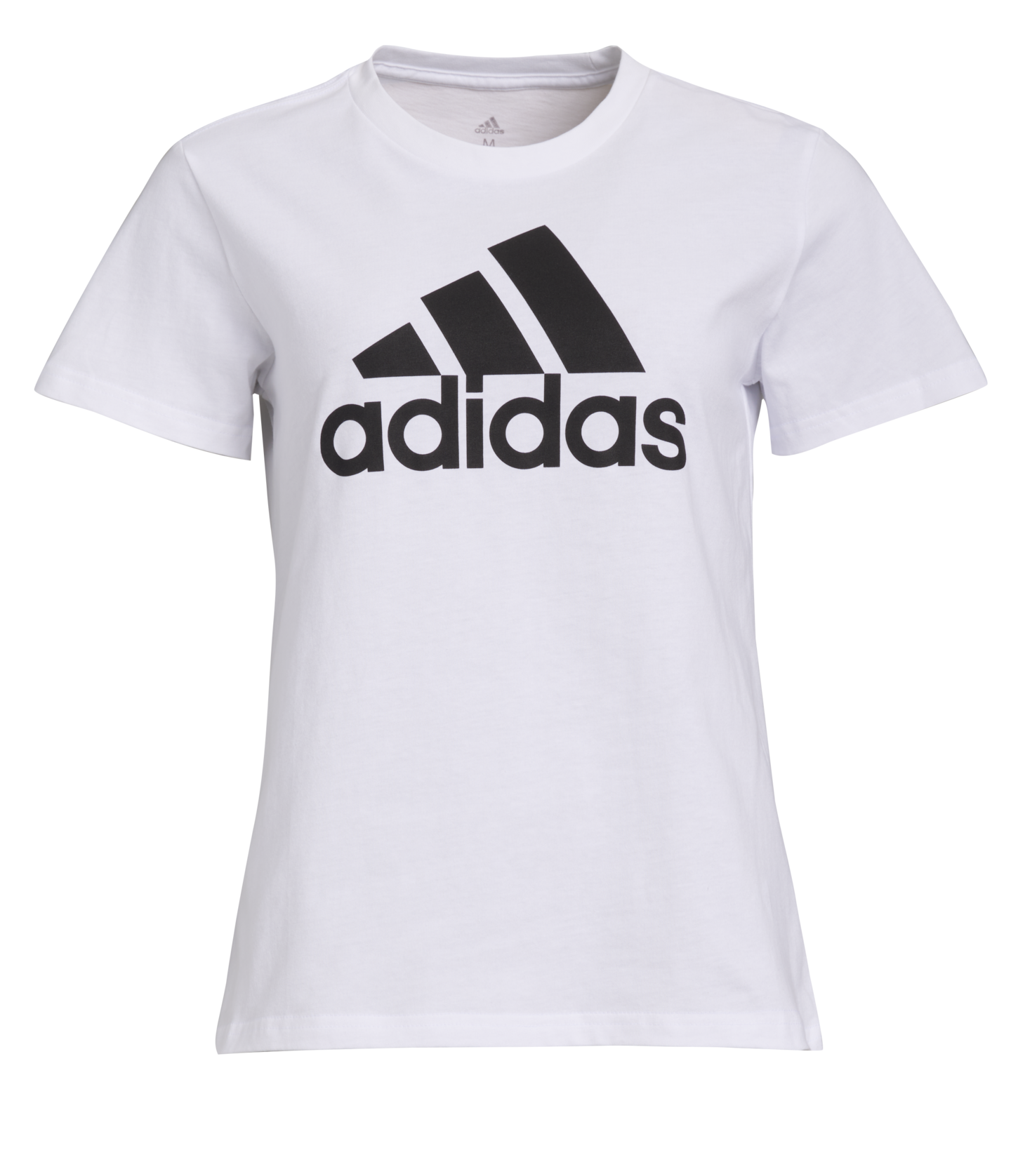 Adidas Essentials Reg t-paita