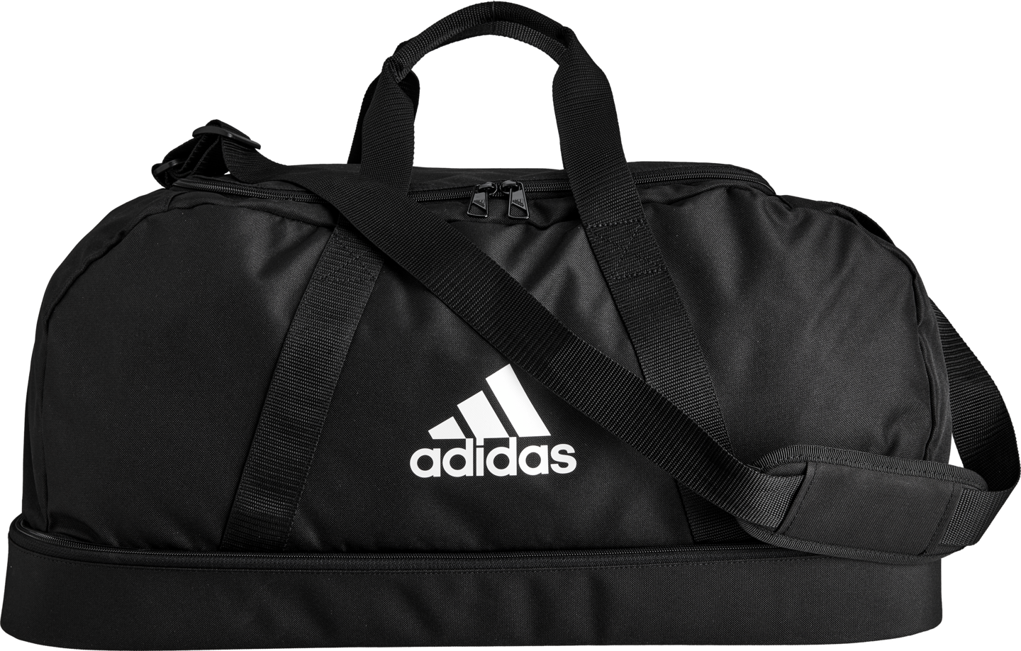Adidas Tiro treenikassi GH7270