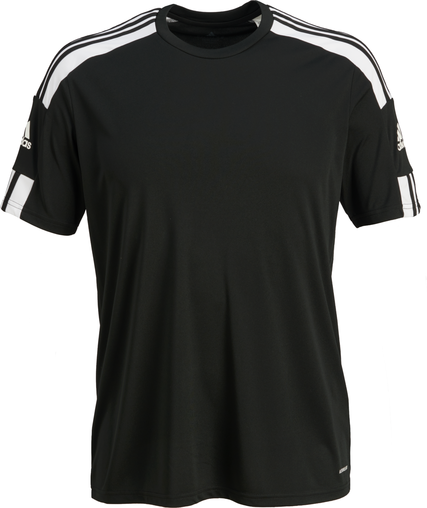 Adidas Squadra treenipaita