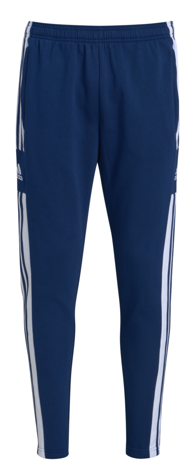 Adidas Squadra 21 collegehousut