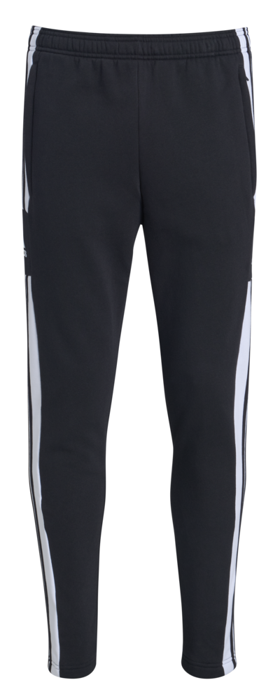 Adidas Squadra 21 collegehousut