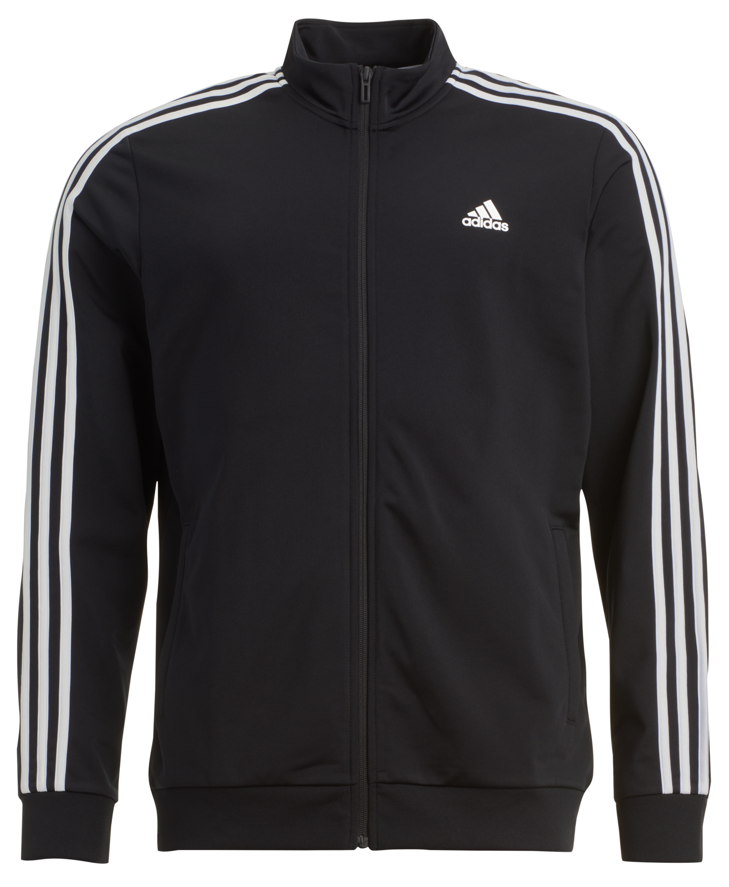 Adidas 3S TT Tric verkkatakki