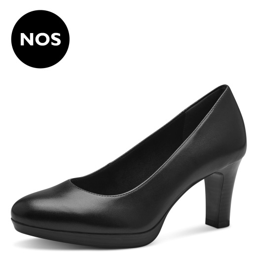 Tamaris 22410 avokkaat