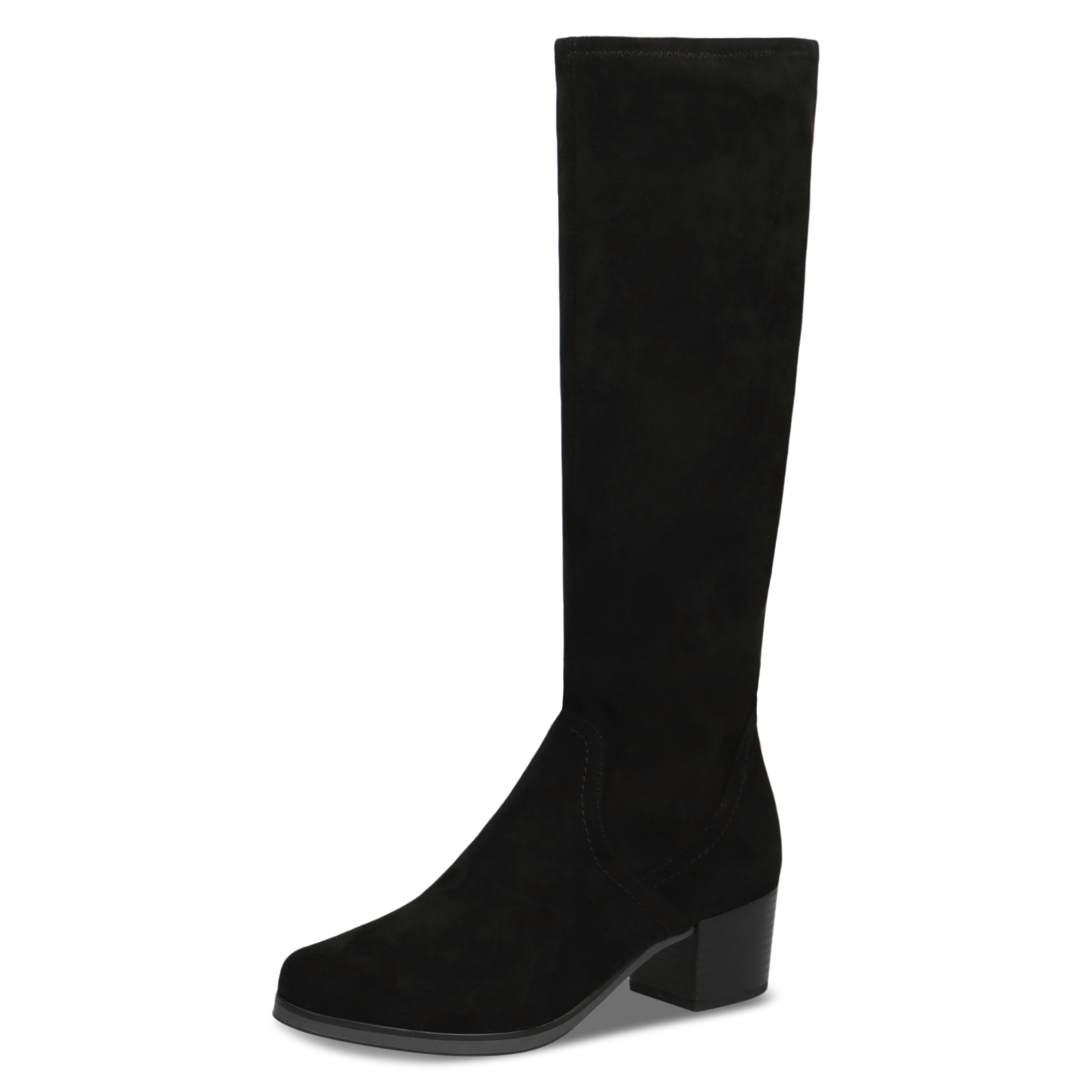 Caprice saappaat 25506