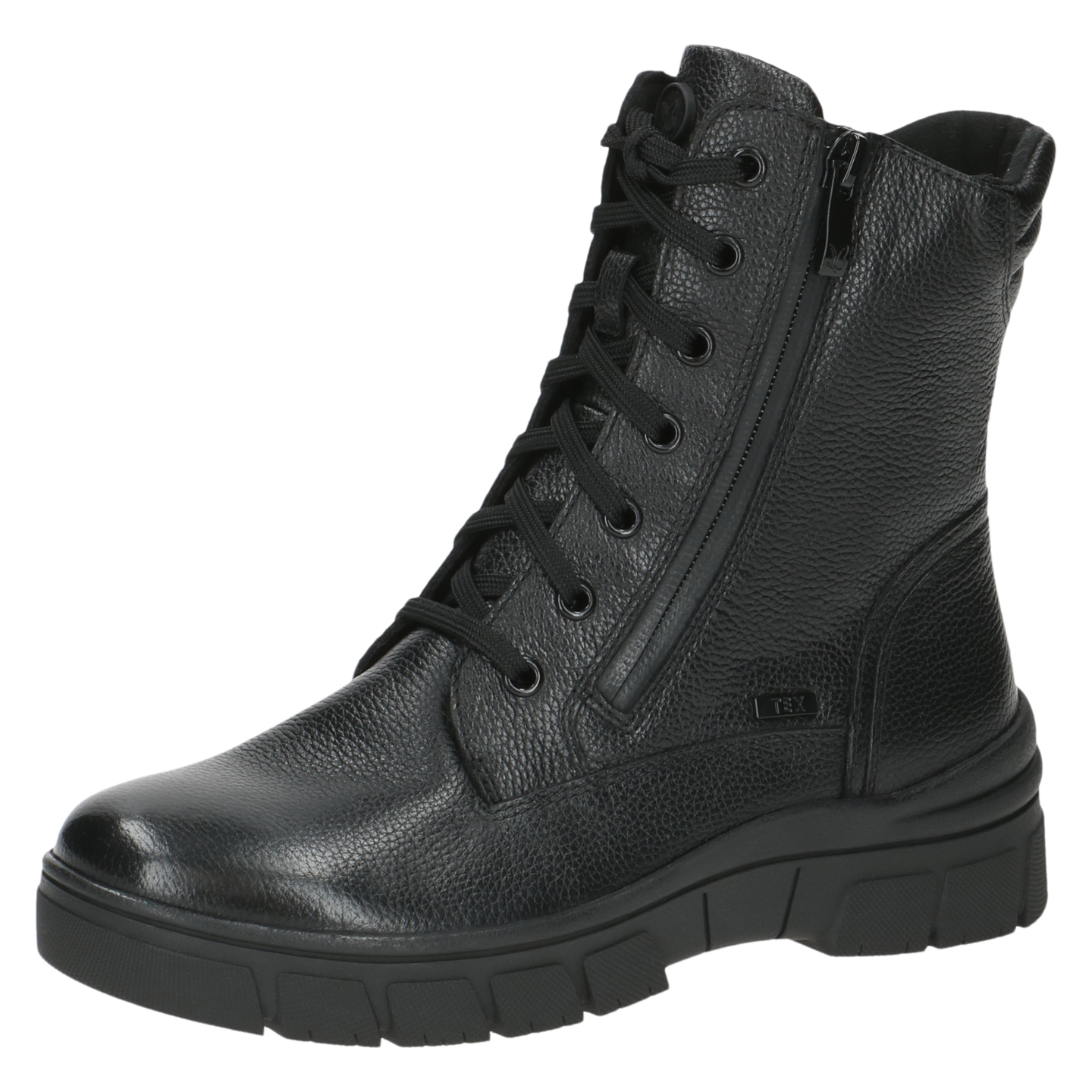 Caprice nilkkurit 26235