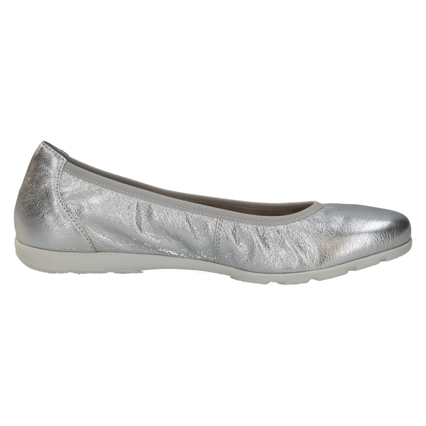 Ballerines Femme CAPRICE 9-22150-45 - Confort Airmotion | Chaussures De Qualité Fabrication Familiale
