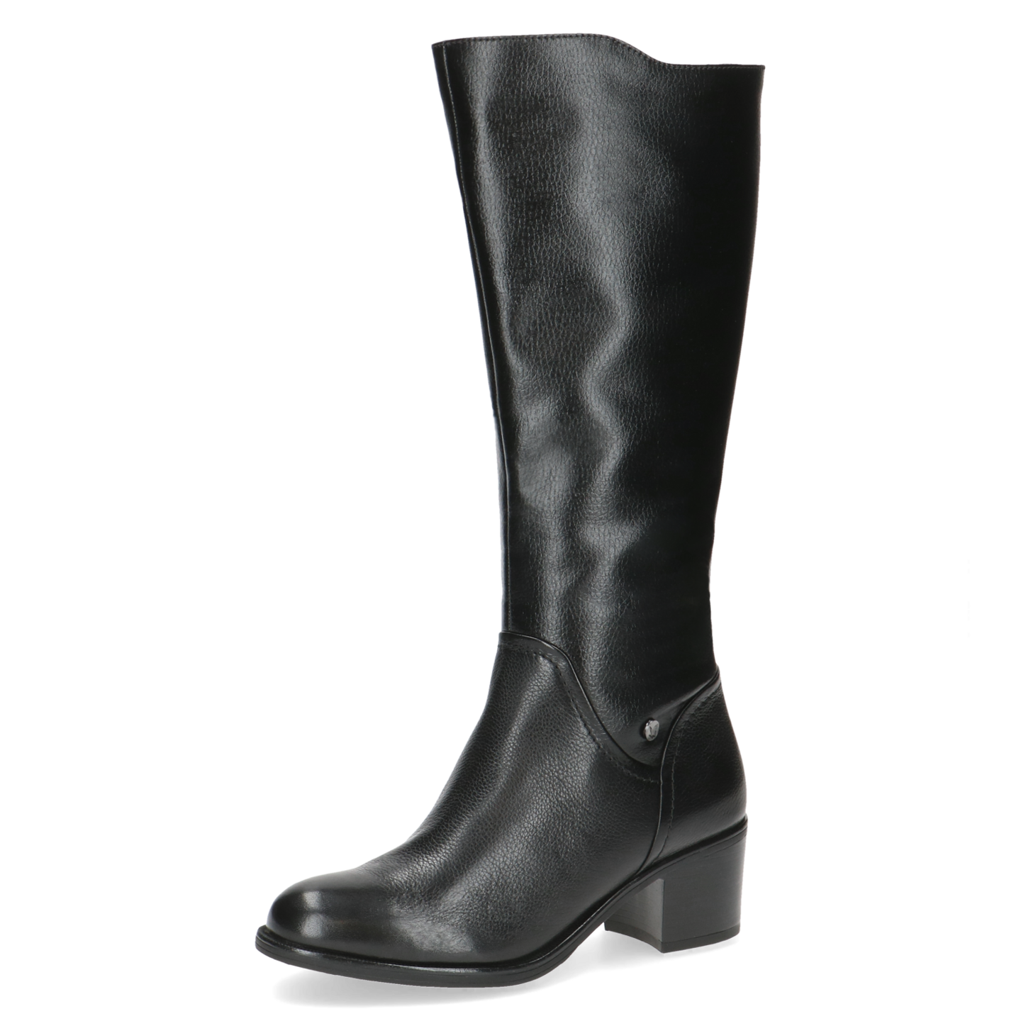 Caprice 25550 naisten saappaat