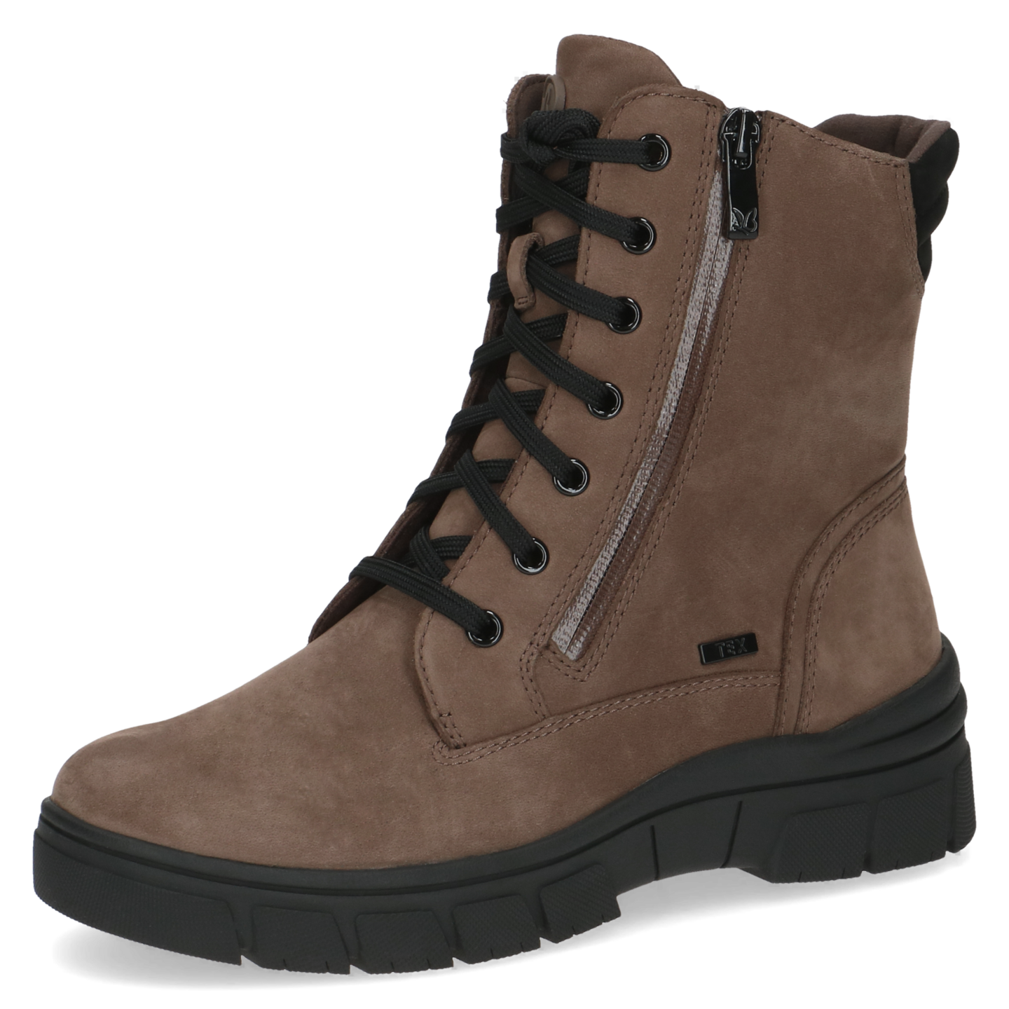 Caprice 26235 naisten nilkkurit