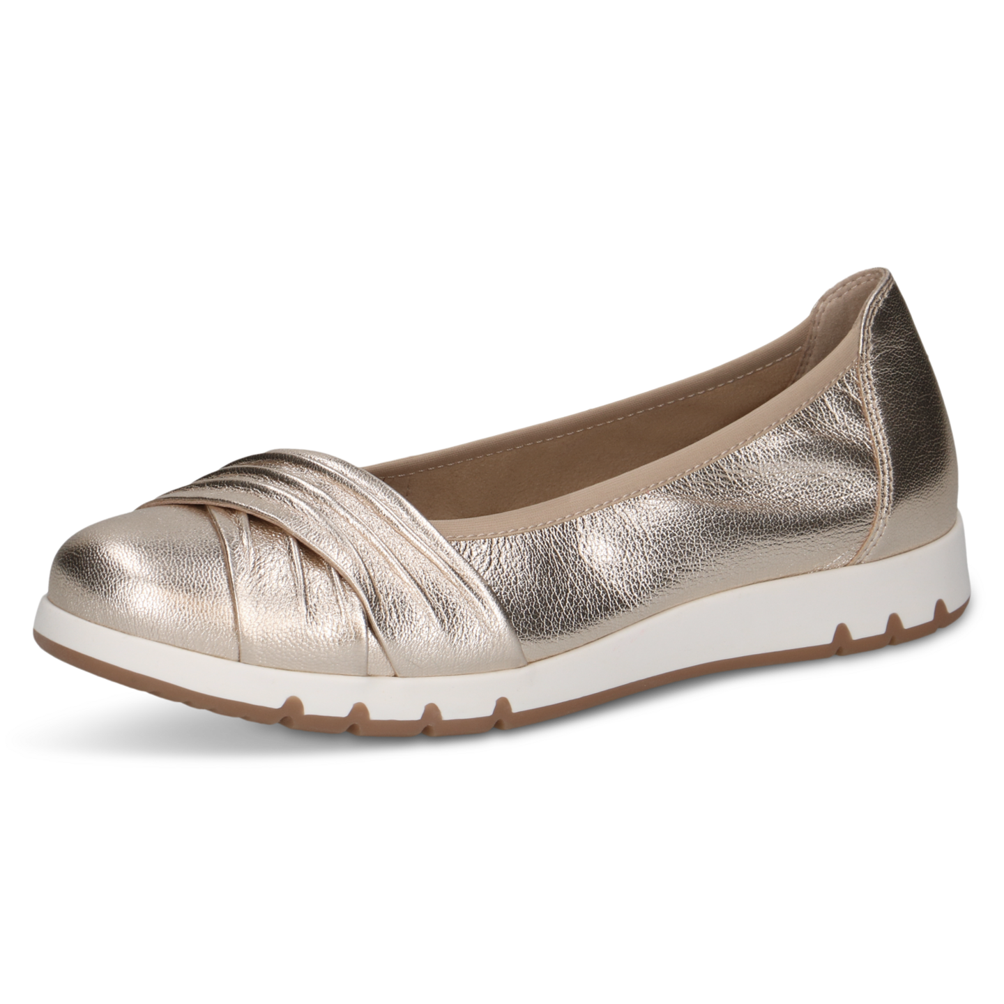 Caprice  N ballerinat pla