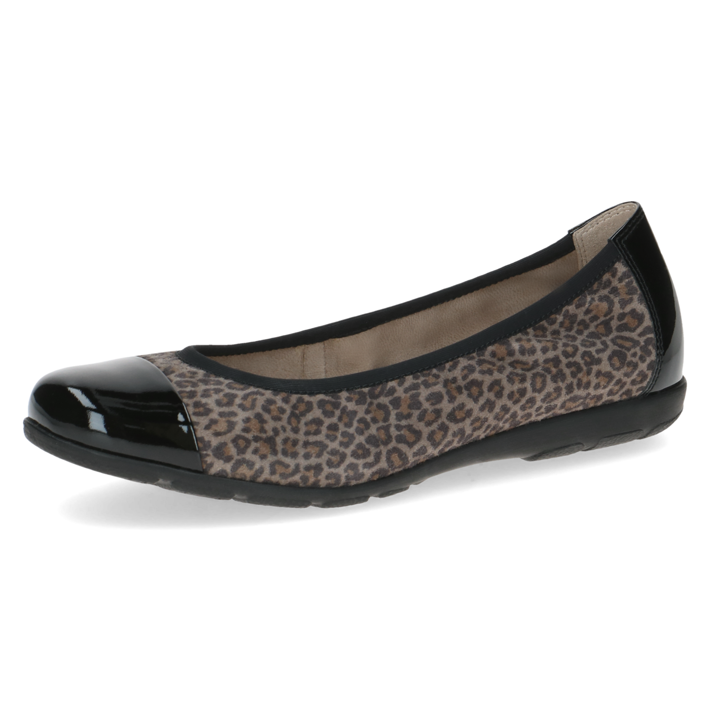 Caprice ballerinat 22152